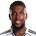 A. Iwobi