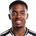 J. Willock