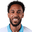 Pierre-Emerick Aubameyang