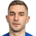 Bartol Franjić