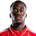 Arnaud Kalimuendo