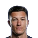 Sebastian Madejski