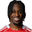 Jeremie Frimpong