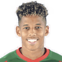 André Vidigal