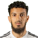 Abdellah Zoubir