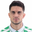 M. Bartra