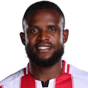 Frank Onyeka