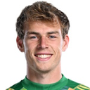 Mads Hermansen