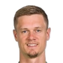 Peter Vindahl Jensen