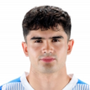 Hugo Novoa