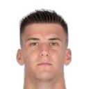 Filip Stanković