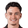 Fabian Rieder