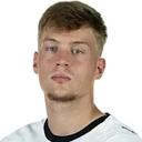 Luca Netz