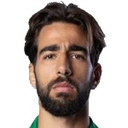 J. Goulart