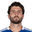 Patrick Cutrone
