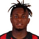 Samuel Chukwueze