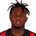 S. Chukwueze