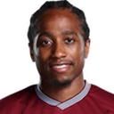 Kyle Walker-Peters