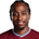 K. Walker-Peters