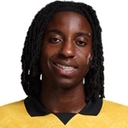 Tawanda Chirewa