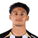 Yassin Belkhdim
