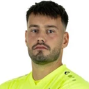 Stefan Drljača