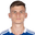 Yannick Engelhardt