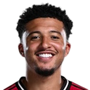 Jadon Sancho