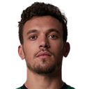Pedro Gonçalves