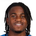 Ademola Lookman