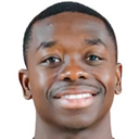 Nampalys Mendy