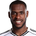 I. Diop