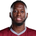 A. Wan-Bissaka