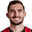 Lewis Cook
