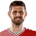 Jack Stephens