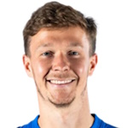 Kieran Dowell