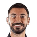Morgan Sanson