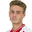 Sebastian Soraas Sebulonsen