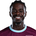 A. Tuanzebe