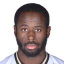 Keinan Davis