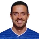 Jack Grealish