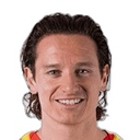 Florian Thauvin