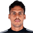 Matheus Mendes