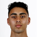 Nathan Lobo
