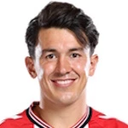Luke O'Nien