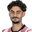 Eren Dinkci