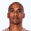 João Mário