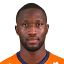 Modibo Sagnan