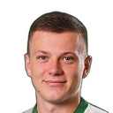 Oleksii Sych