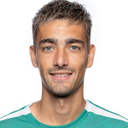 Maxence Carlier